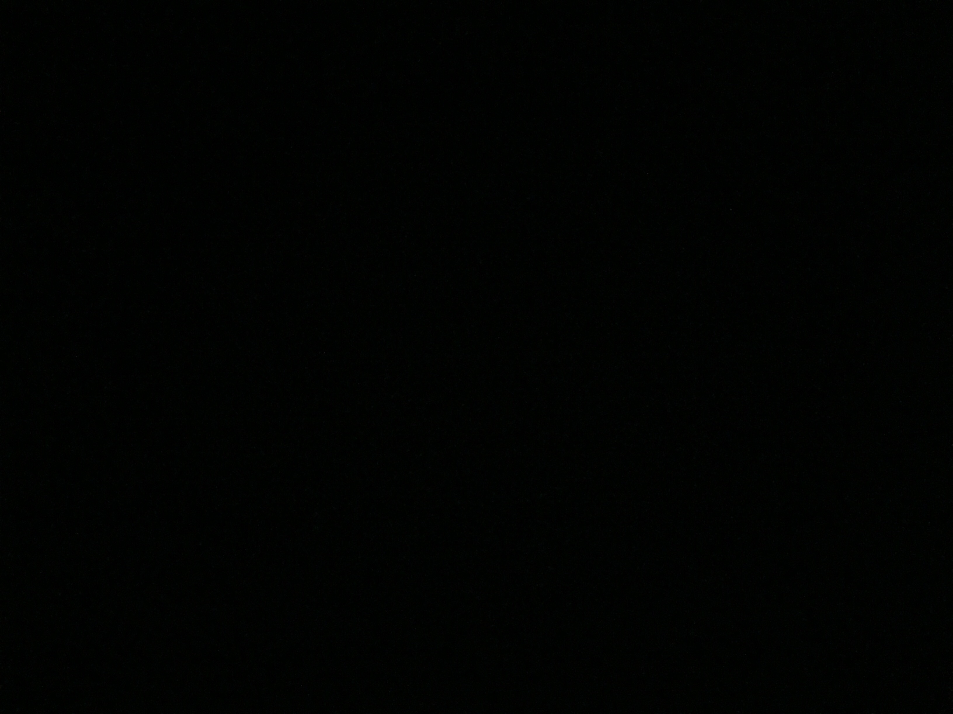 Xxvv