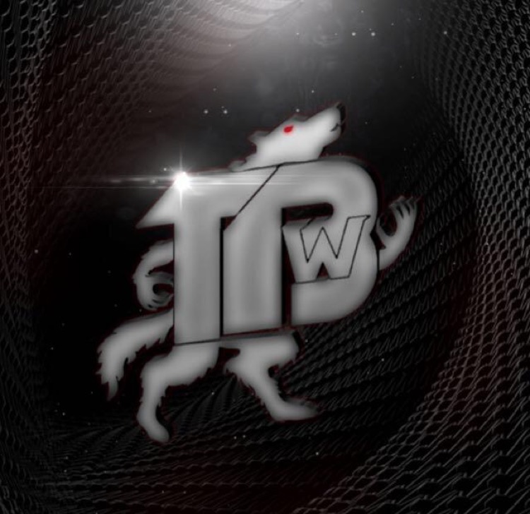 ATBW