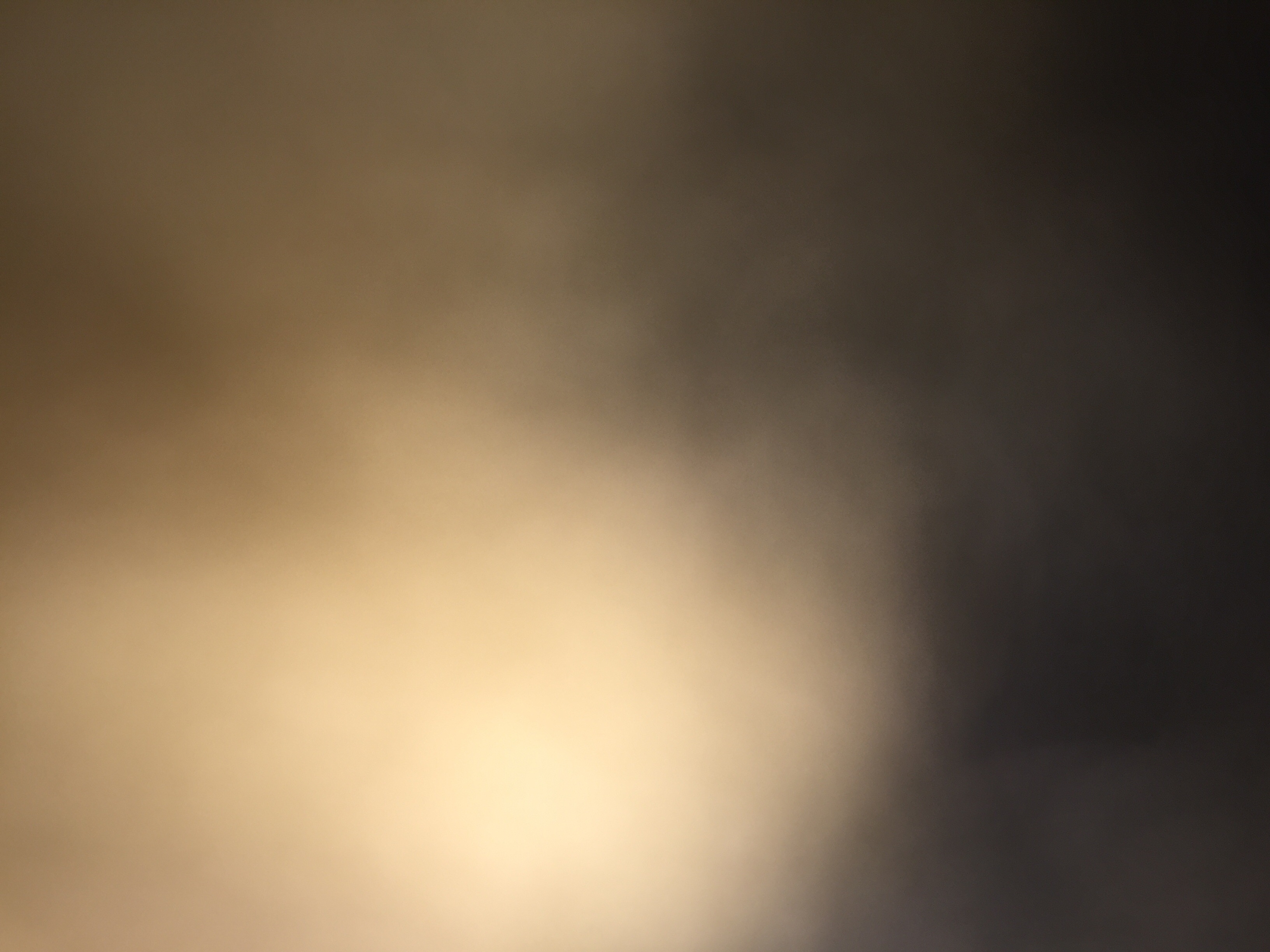 Invitation Banner