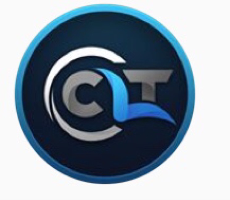 cltesportre