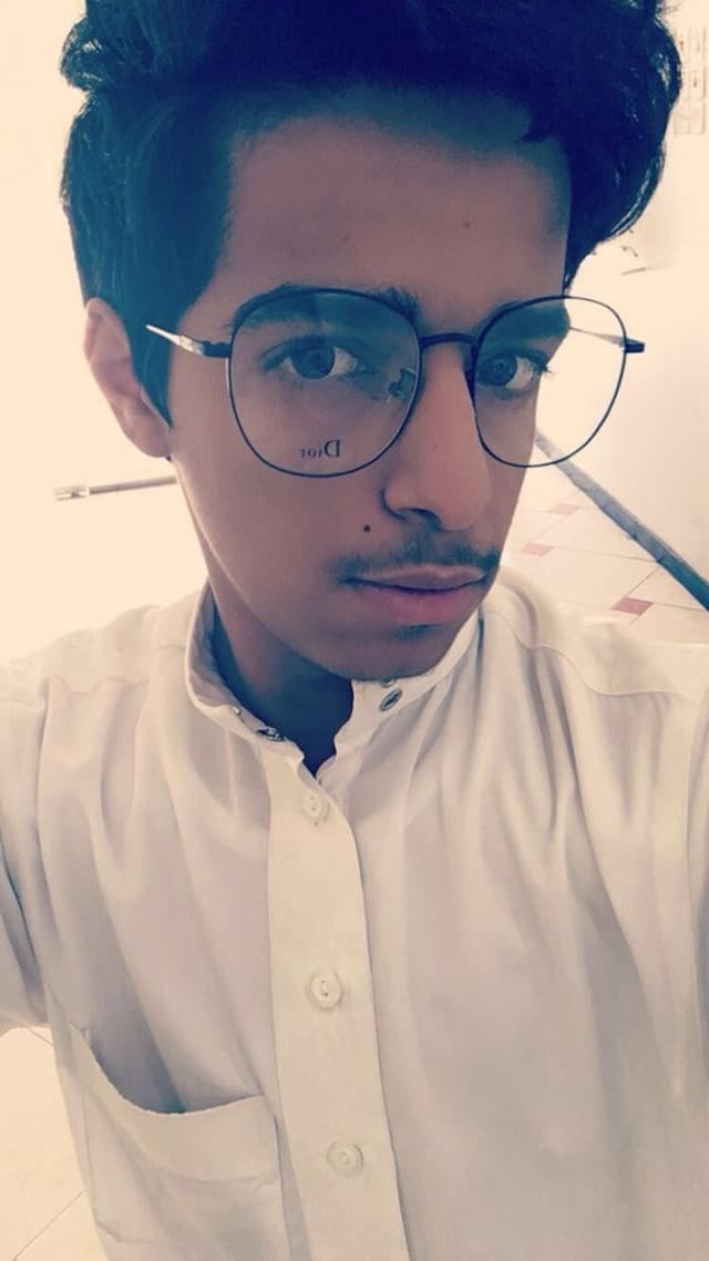 Over Powered Warghost