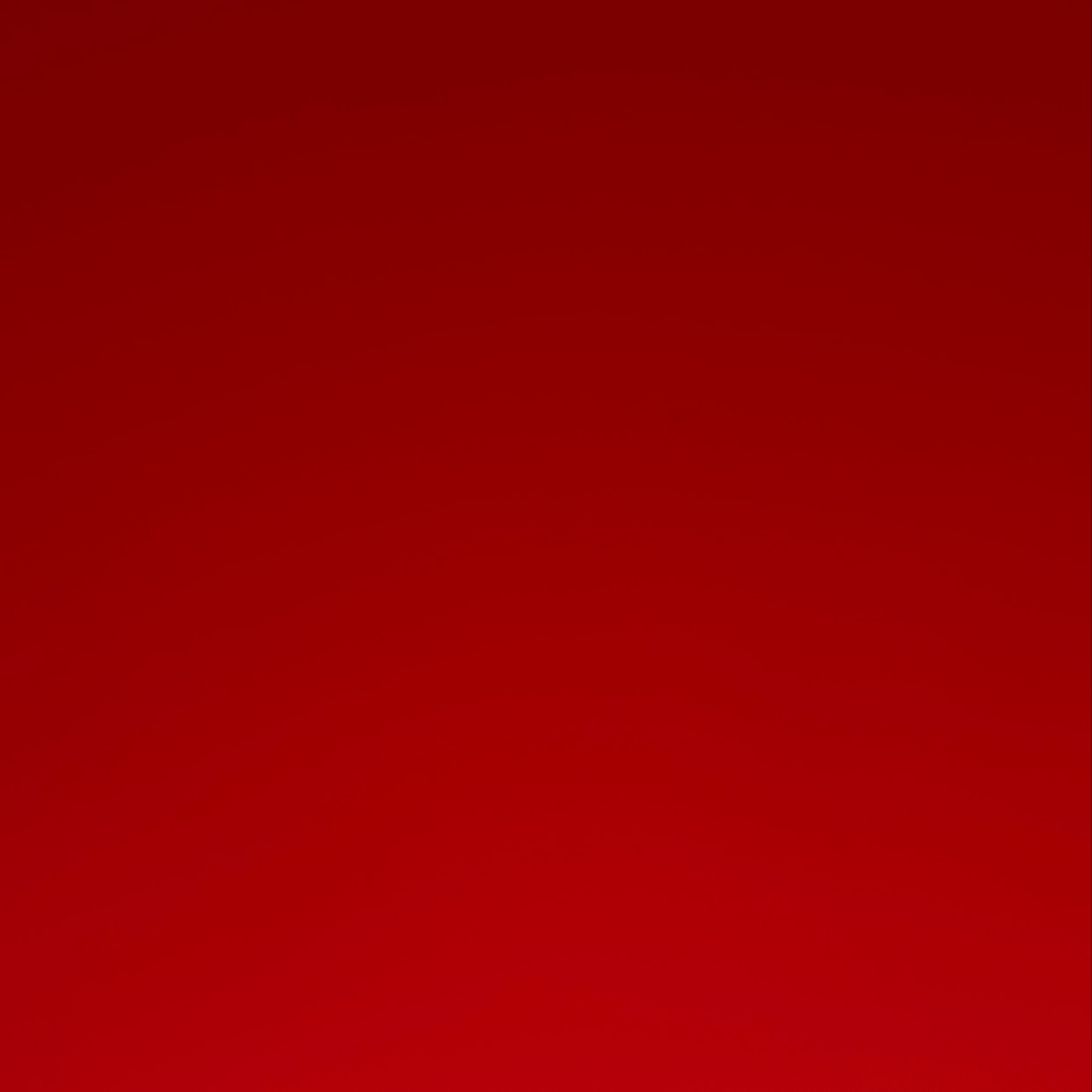 Invitation Banner