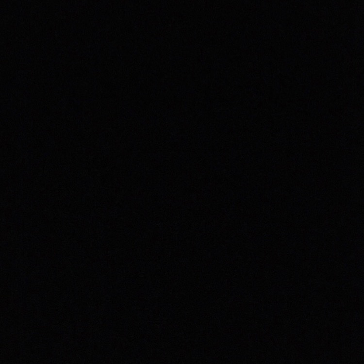 Be Aware CLAN