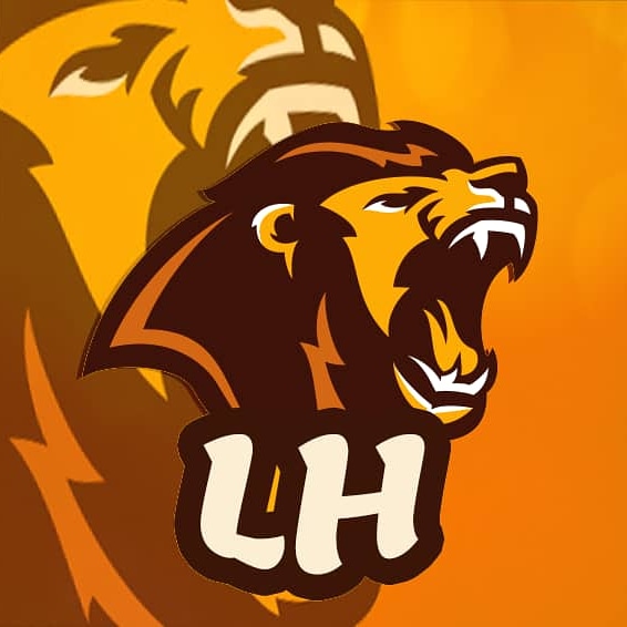 LH.esports 