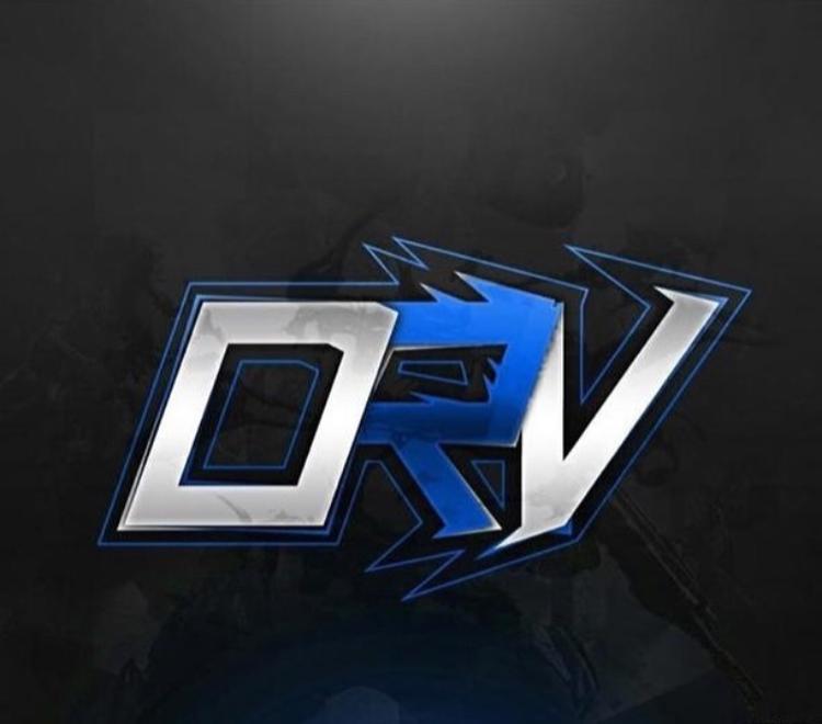 oRveSports2