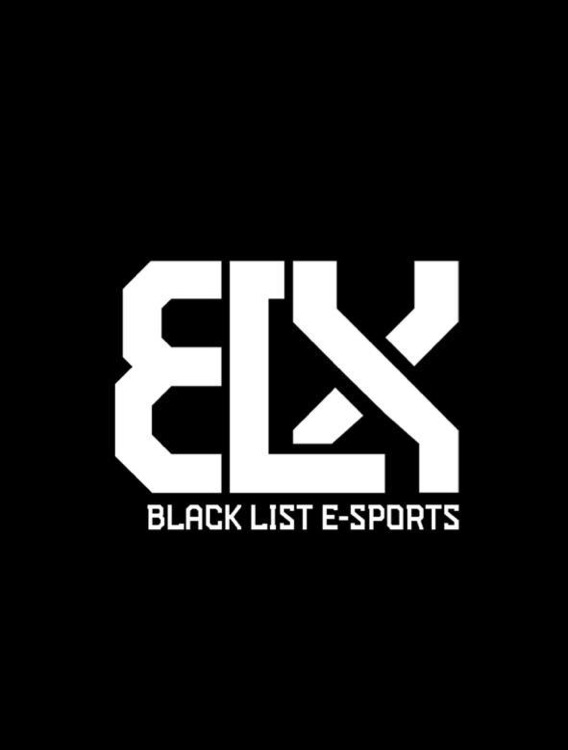 Black list22