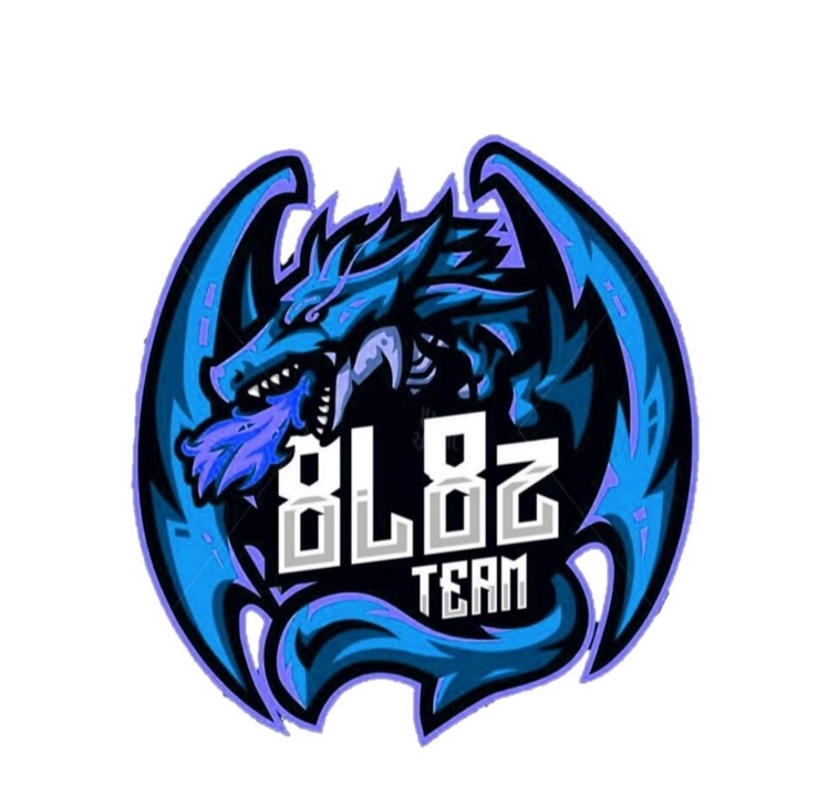  8L8z-Fortnite 