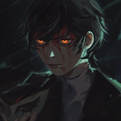 b8rbhdhdh