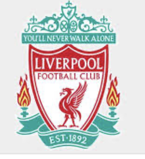 Livf