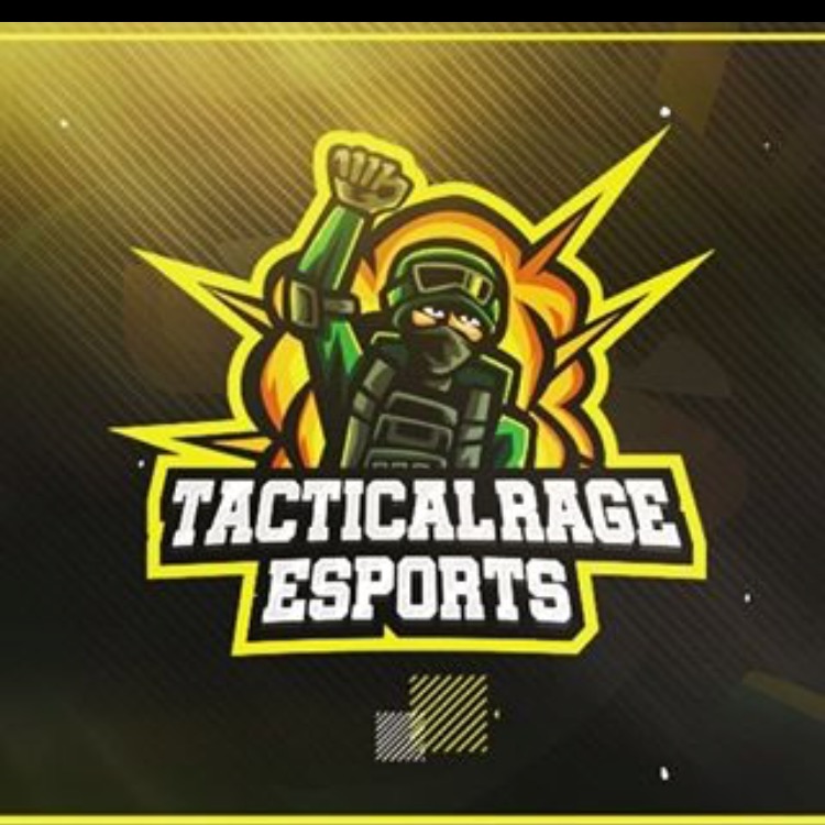 TRG ESPORTS01