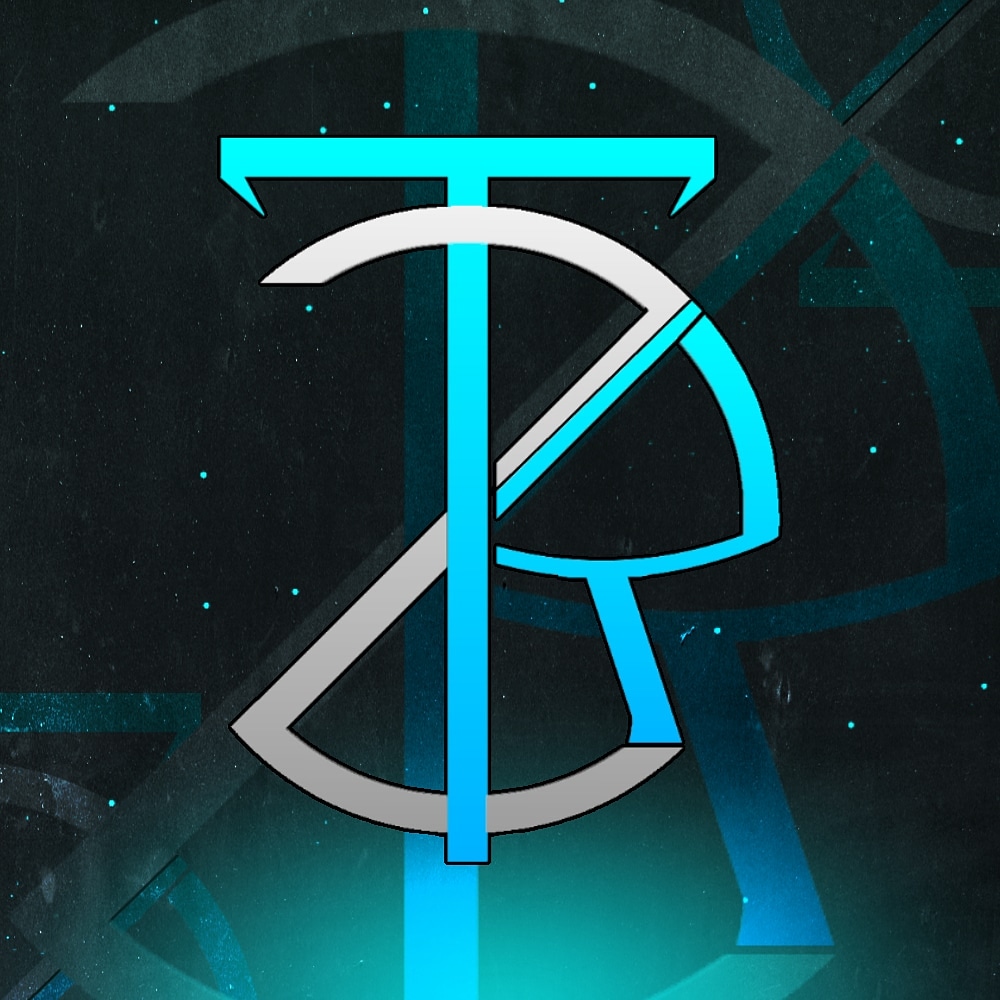 z.tr