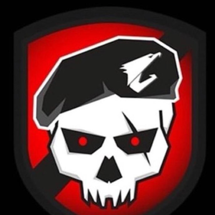G7em Clan 