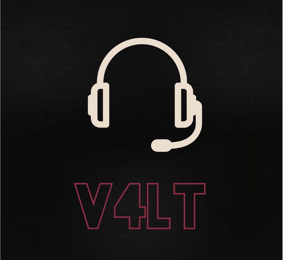 V4lt2