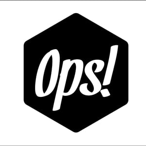 Opsz