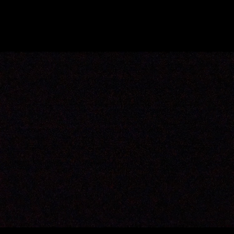 Invitation Banner