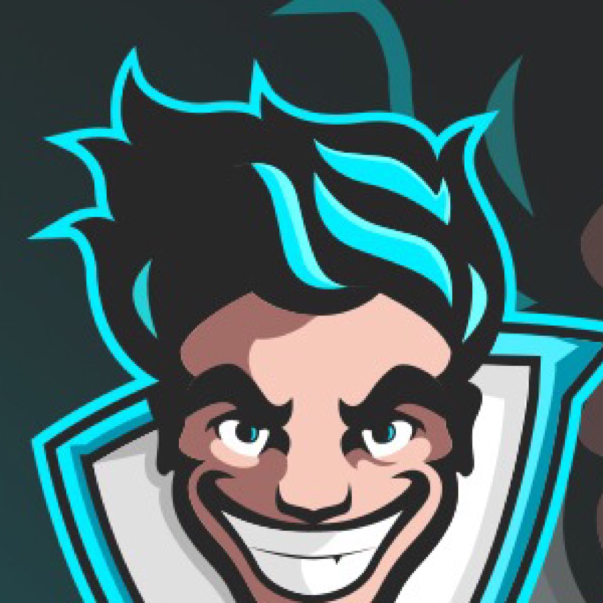 a9Ly