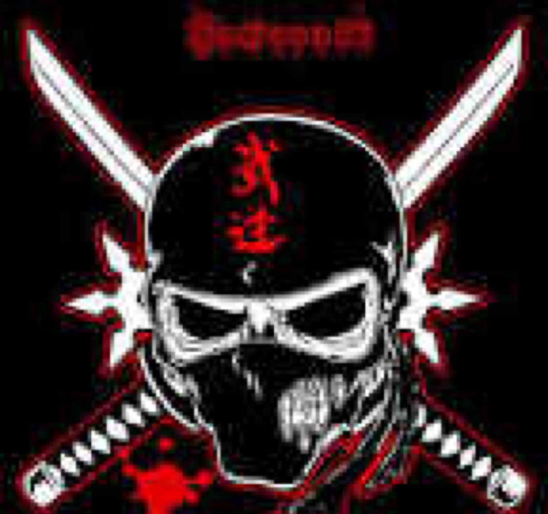 TFZ-