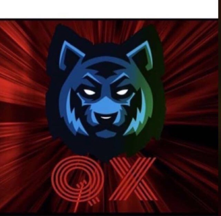 Qx Esports