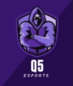 Q  five Clan