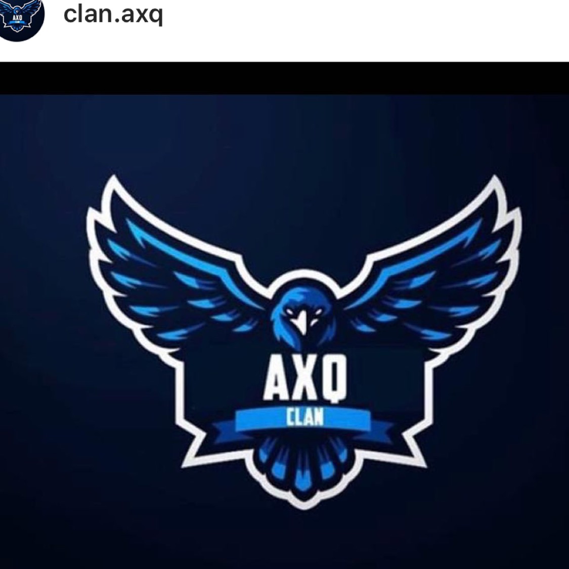 Natus Vincere