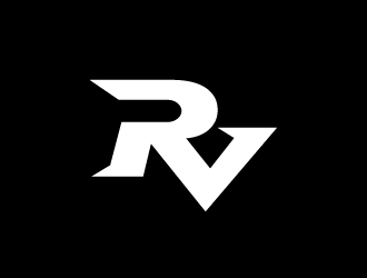 RRvv