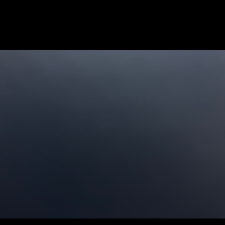 Invitation Banner