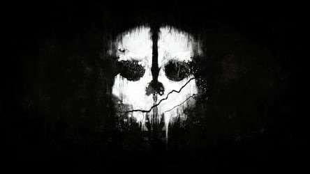 Bn6gamer