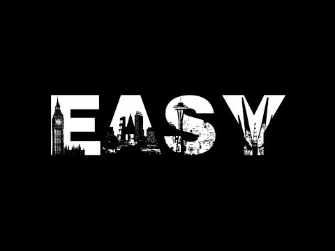 Ea$y