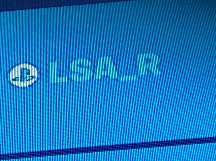 haiabsba9
