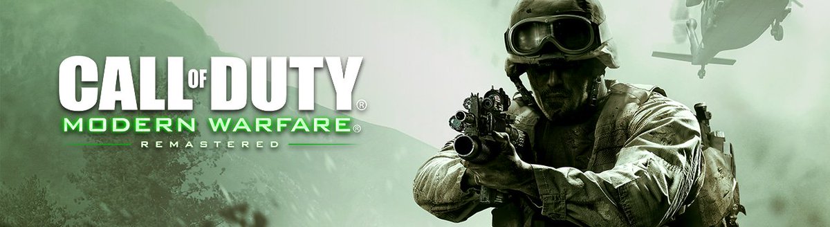 Invitation Banner