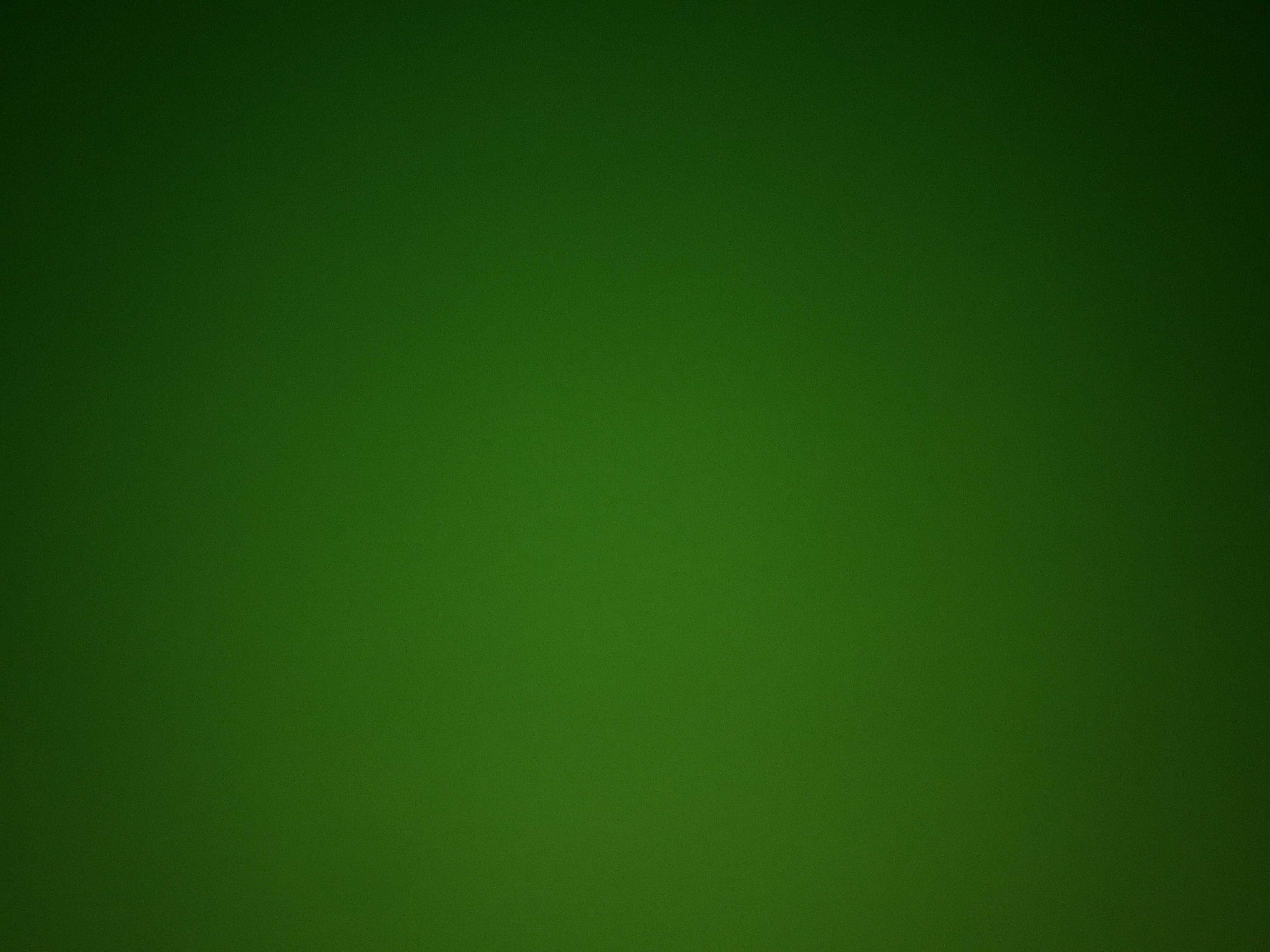 Gfdfd