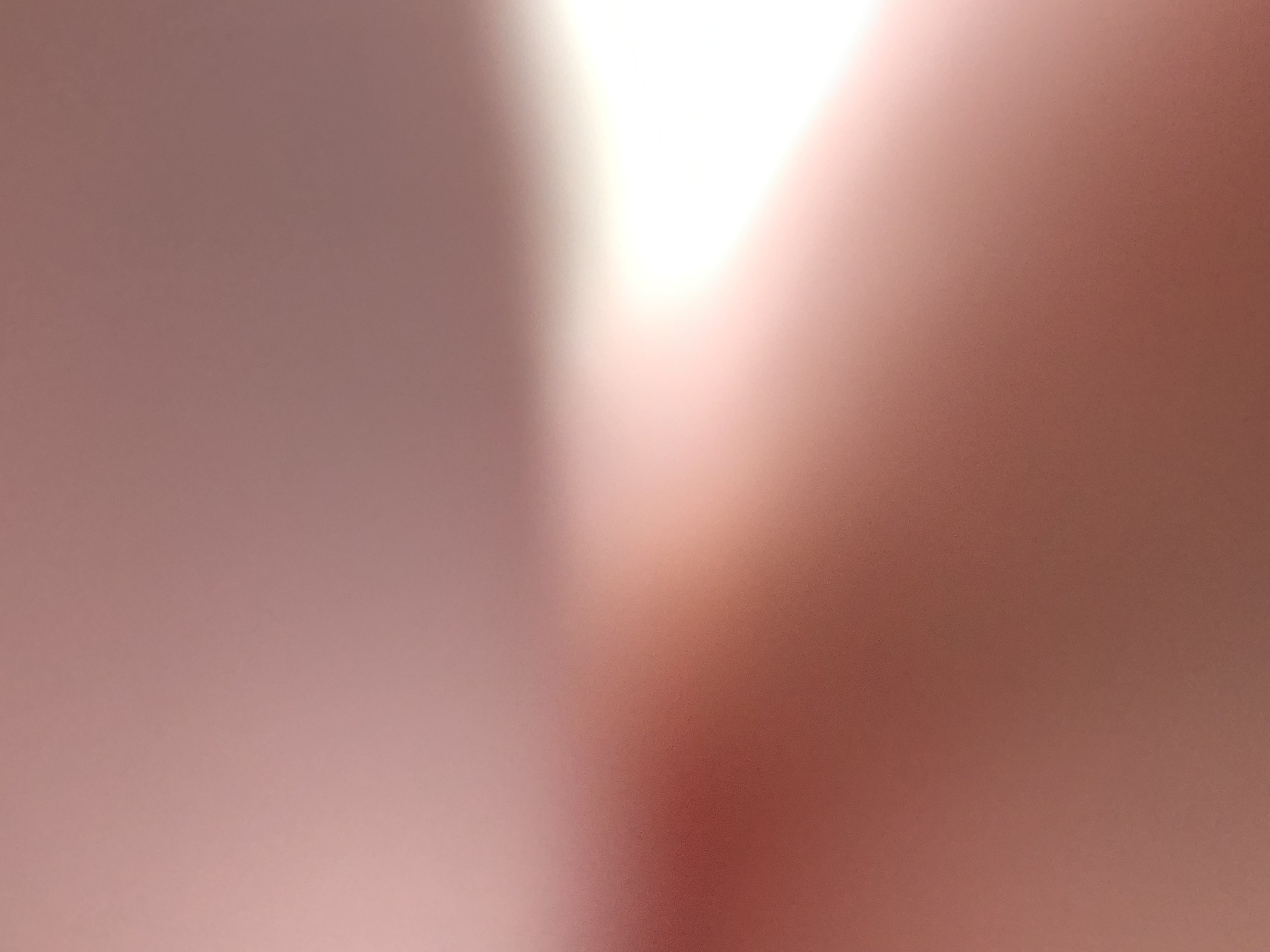 Isod