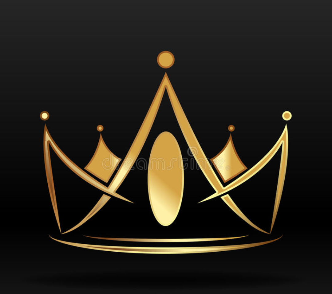 The Kings