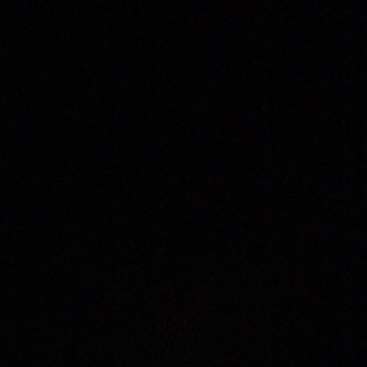 Need_CLAN