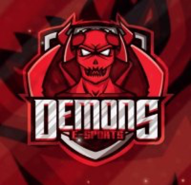 DEMONSESPO-