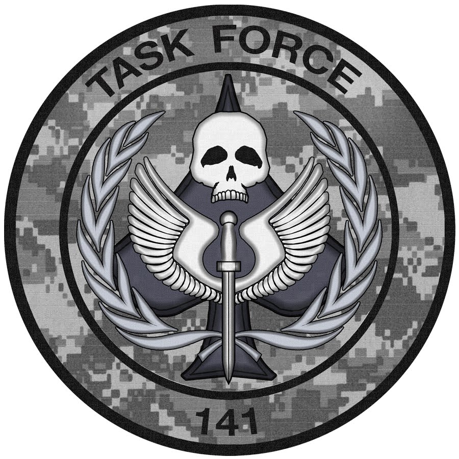 Task Force