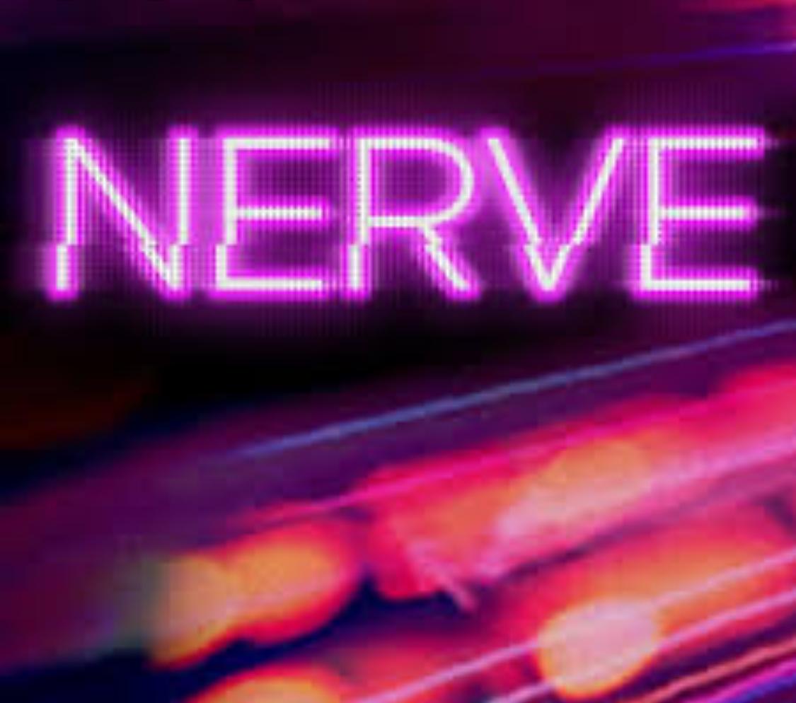 Natus Vincere