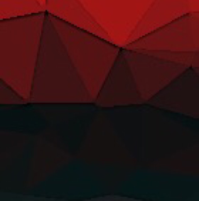 Invitation Banner