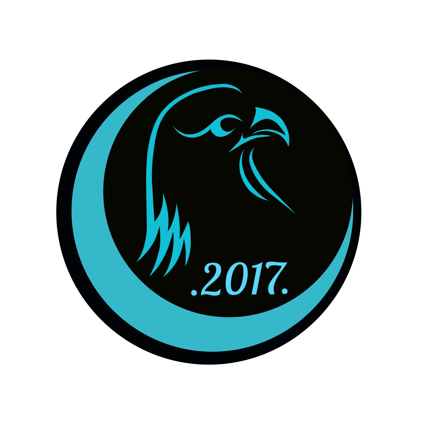 SaudiHawkFC