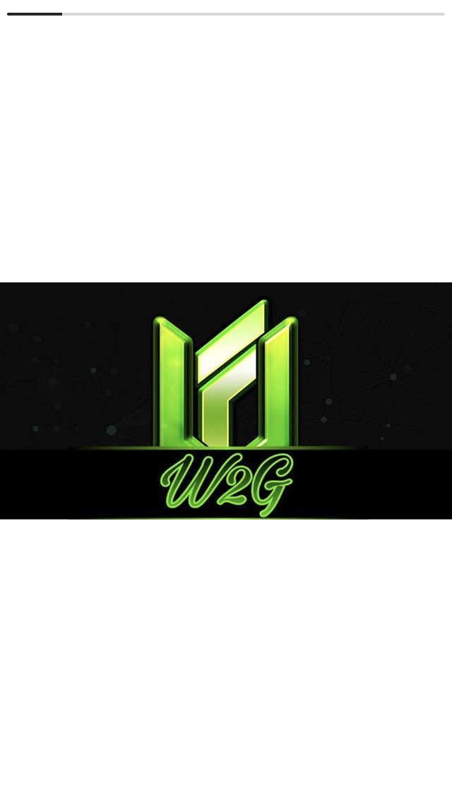 W2G1