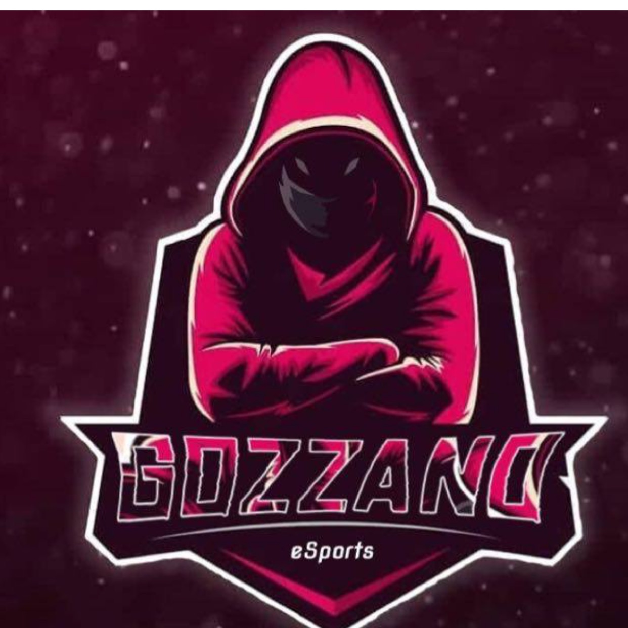 GOzzano esport