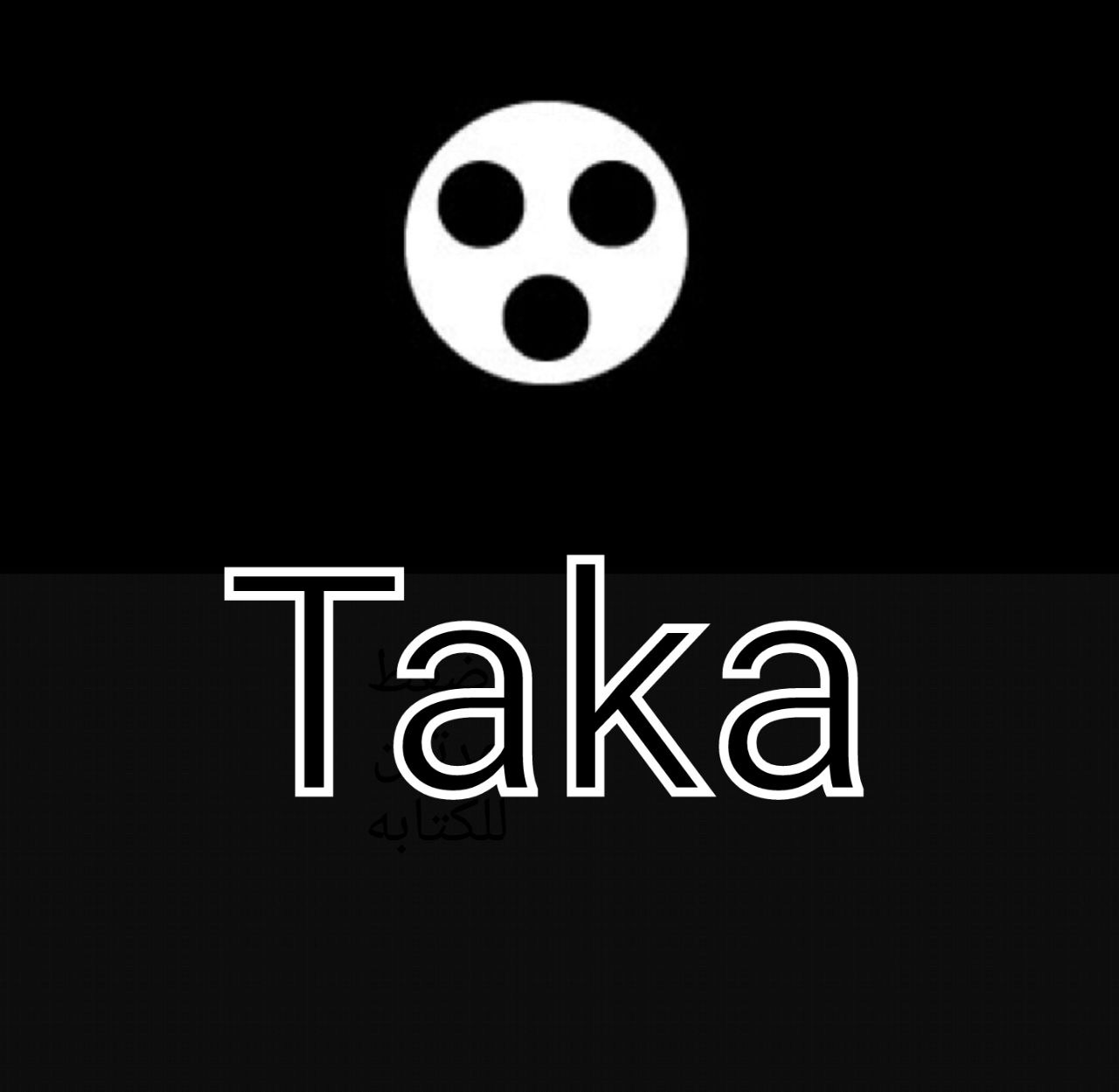 Takateam