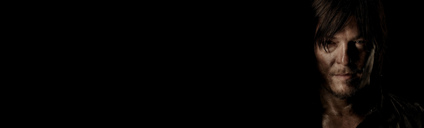 Invitation Banner