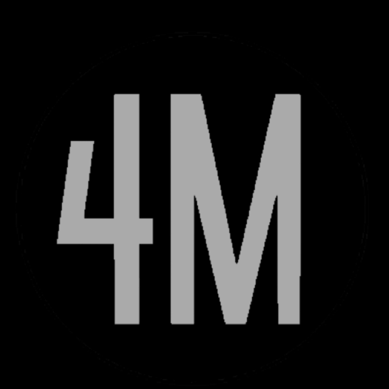 4M-1