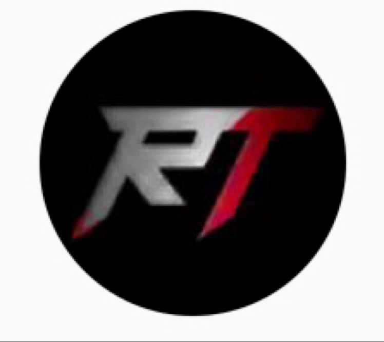 Rt esports1