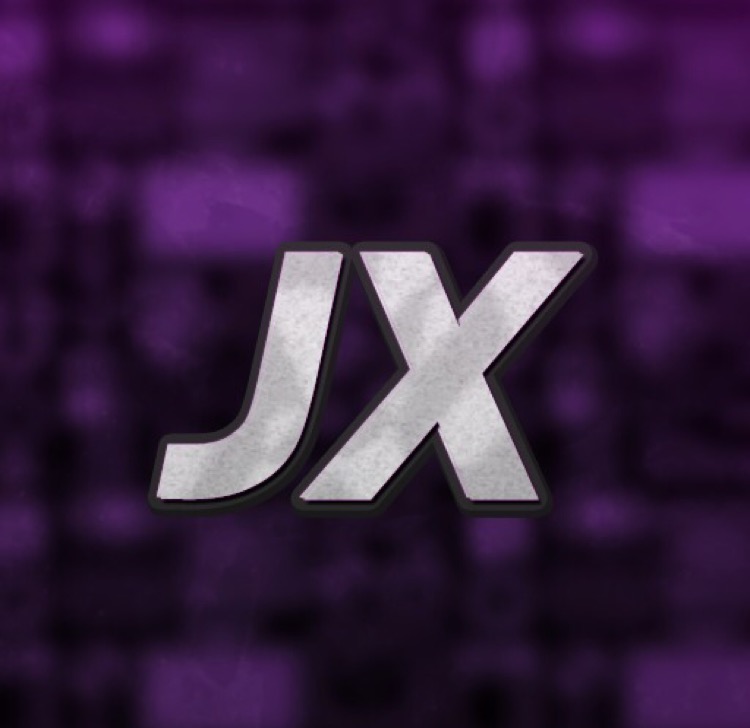 JX3 