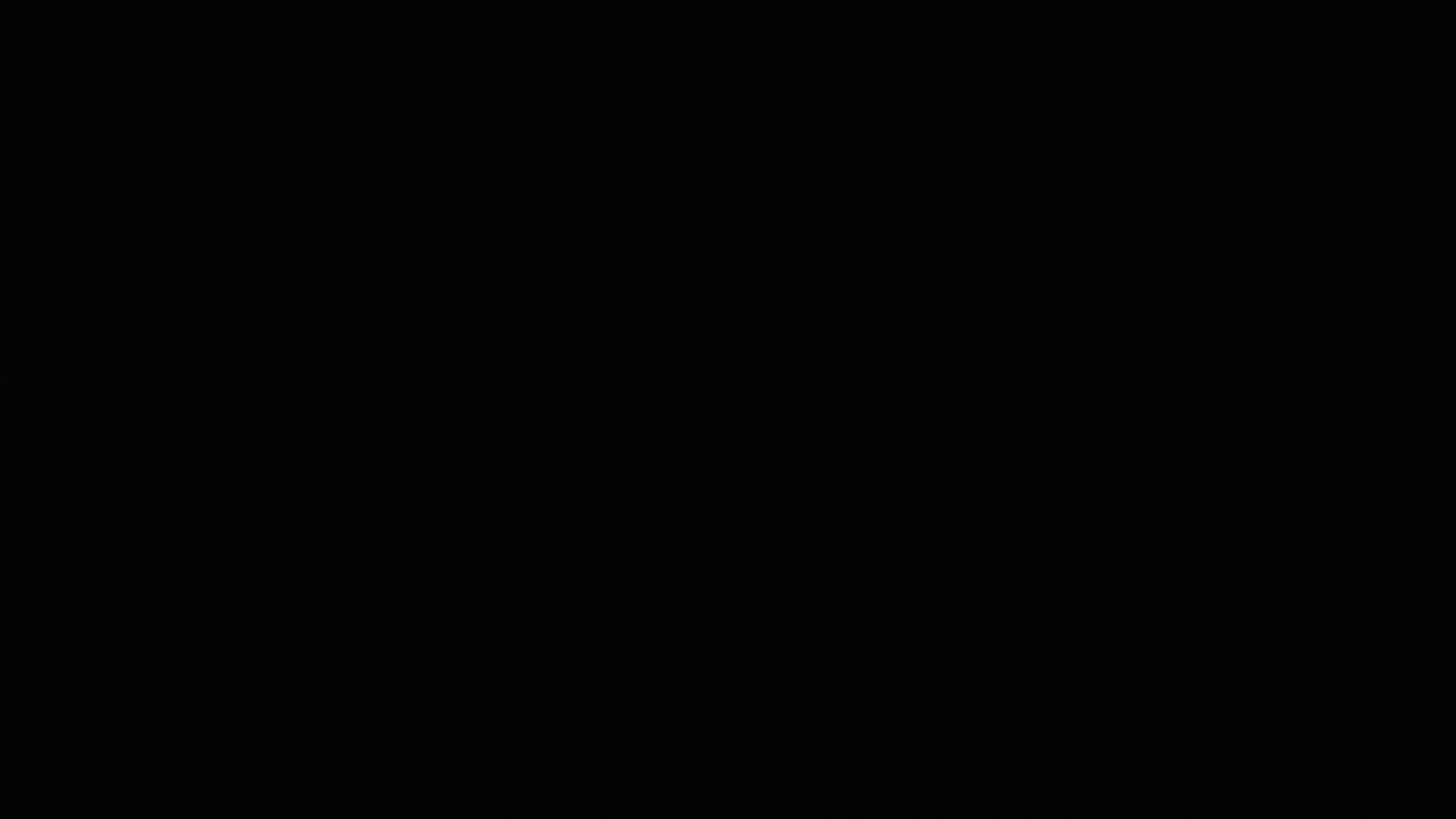 Siq3