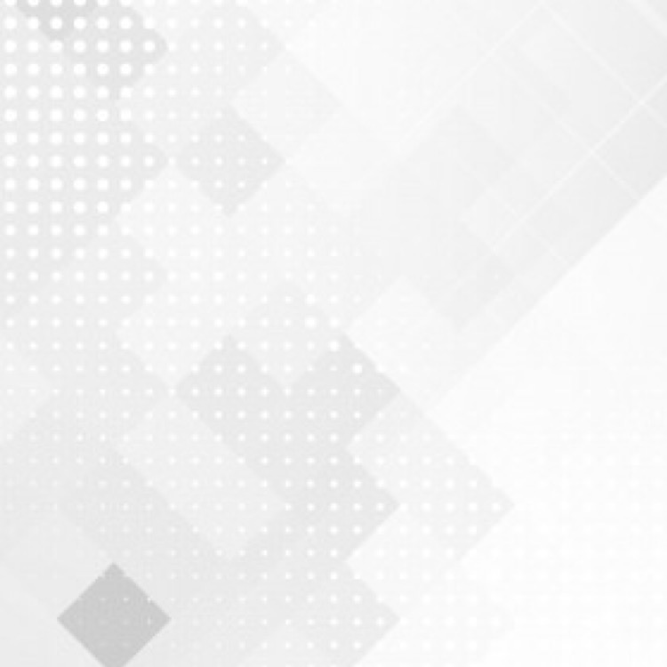 Invitation Banner