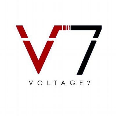VOLTAGE 7