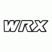 WRxC